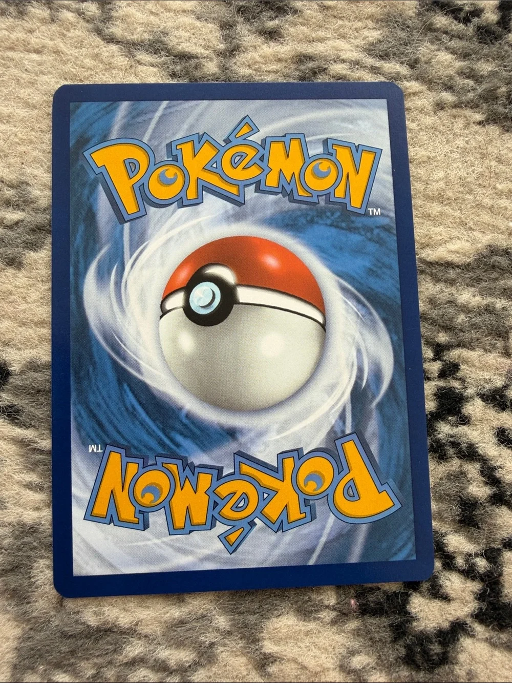 Charmeleon Lot | Pokémon 151, Paldean Fates, Pokémon GO & Vivid Voltage | ✨5/$25